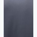 Koszulka męska BOXRAW Valdes charcoal 8