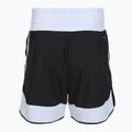 Spodenki treningowe męskie BOXRAW Stevenson V2 black/white 11