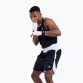 Koszulka męska Boxraw Stevenson Tank 2.0 black/white 4