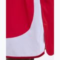 Spodenki treningowe męskie BOXRAW Stevenson V2 red/white 10