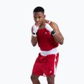 Koszulka męska Boxraw Stevenson V2 Tank red/white 4