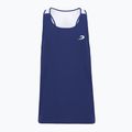 Koszulka męska Boxraw Stevenson Tank 2.0 blue/white 11