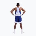 Koszulka męska Boxraw Stevenson Tank 2.0 blue/white 3