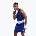 Koszulka męska Boxraw Stevenson Tank 2.0 blue/white 4