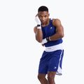 Koszulka męska Boxraw Stevenson Tank 2.0 blue/white 5