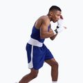 Koszulka męska Boxraw Stevenson Tank 2.0 blue/white 7