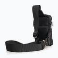 Saszetka Boxraw Cross 2 l black 2