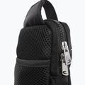 Saszetka Boxraw Cross 2 l black 3