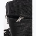 Saszetka Boxraw Cross 2 l black 4