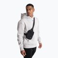Saszetka Boxraw Cross 2 l black 5