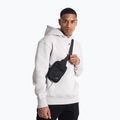 Saszetka Boxraw Cross 2 l black 6