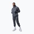 Spodnie męskie BOXRAW Dundee Cargo charcoal 2