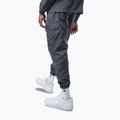 Spodnie męskie BOXRAW Dundee Cargo charcoal 3