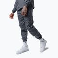 Spodnie męskie BOXRAW Dundee Cargo charcoal 4