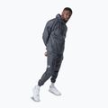 Spodnie męskie BOXRAW Dundee Cargo charcoal 5