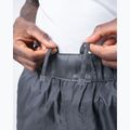 Spodnie męskie BOXRAW Dundee Cargo charcoal 6