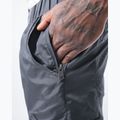 Spodnie męskie BOXRAW Dundee Cargo charcoal 8