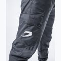 Spodnie męskie BOXRAW Dundee Cargo charcoal 9