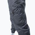 Spodnie męskie BOXRAW Dundee Cargo charcoal 10