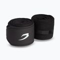 Bandaże bokserkie BOXRAW Hand Wraps black