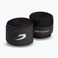 Bandaże bokserkie BOXRAW Hand Wraps black 2