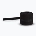 Bandaże bokserskie BOXRAW Hand Wraps black 3