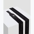 Bandaże bokserkie BOXRAW Hand Wraps black 4