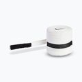 Bandaże bokserkie BOXRAW Hand Wraps white 3