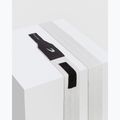 Bandaże bokserkie BOXRAW Hand Wraps white 4