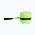 Bandaże bokserkie BOXRAW Hand Wraps green 3