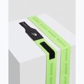 Bandaże bokserkie BOXRAW Hand Wraps green 4