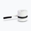 Bandaże bokserskie BOXRAW Hand Wraps 450 cm white 3