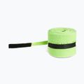 Bandaże bokserskie BOXRAW Hand Wraps 450 cm green 3