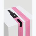 Bandaże bokserkie BOXRAW Hand Wraps pink 4