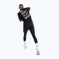 Koszulka męska BOXRAW We Don't Play Boxing Oversized T-Shirt 4