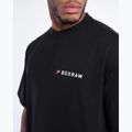 Koszulka męska BOXRAW We Don't Play Boxing Oversized T-Shirt 7