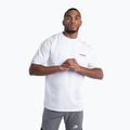 Koszulka męska BOXRAW We Don't Play Boxing Oversized T-Shirt