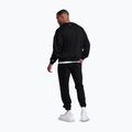 Spodnie męskie BOXRAW East Street Bottoms black 3