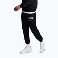 Spodnie męskie BOXRAW East Street Bottoms black 5