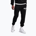 Spodnie męskie BOXRAW East Street Bottoms black 6