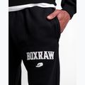 Spodnie męskie BOXRAW East Street Bottoms black 7