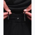 Spodnie męskie BOXRAW East Street Bottoms black 8