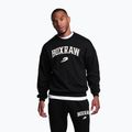 Bluza męska BOXRAW East Street Sweatshirt black