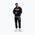 Bluza męska BOXRAW East Street Sweatshirt black 2