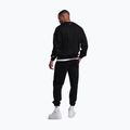 Bluza męska BOXRAW East Street Sweatshirt black 3