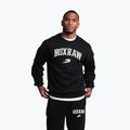 Bluza męska BOXRAW East Street Sweatshirt black 4