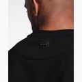 Bluza męska BOXRAW East Street Sweatshirt black 9