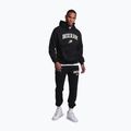 Bluza męska BOXRAW East Street Hoodie black 2