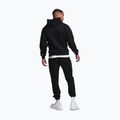 Bluza męska BOXRAW East Street Hoodie black 3