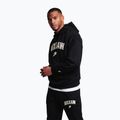 Bluza męska BOXRAW East Street Hoodie black 4